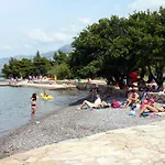 And With Parking Space Starigrad, Paklenica - 24535