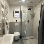 And With Parking Space Starigrad, Paklenica - 24535 Pensjonat 3*